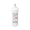 American Filter Co AFC-APH-300-12000K Water Filters AFC-APH-300-12000K-1p-16559 - alternate 1
